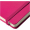 Classic A6 Hard Cover Notizbuch - Topgiving