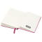 Classic A6 Hard Cover Notizbuch - Topgiving