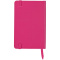 Classic A6 Hard Cover Notizbuch - Topgiving