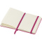 Classic A6 Hard Cover Notizbuch - Topgiving