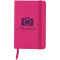 Classic A6 Hard Cover Notizbuch - Topgiving