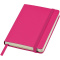 Classic A6 Hard Cover Notizbuch - Topgiving