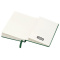 Classic A6 Hard Cover Notizbuch - Topgiving