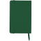 Classic A6 Hard Cover Notizbuch - Topgiving