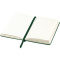 Classic A6 Hard Cover Notizbuch - Topgiving