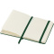 Classic A6 Hard Cover Notizbuch - Topgiving