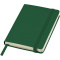 Classic A6 Hard Cover Notizbuch - Topgiving