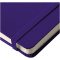 Classic A6 Hard Cover Notizbuch - Topgiving