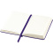 Classic A6 Hard Cover Notizbuch - Topgiving