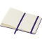 Classic A6 Hard Cover Notizbuch - Topgiving