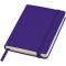 Classic A6 Hard Cover Notizbuch - Topgiving