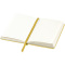 Classic A6 Hard Cover Notizbuch - Topgiving