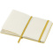 Classic A6 Hard Cover Notizbuch - Topgiving