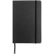 Classic A5 Hard Cover Notizbuch - Topgiving