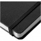Classic A5 Hard Cover Notizbuch - Topgiving