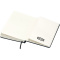 Classic A5 Hard Cover Notizbuch - Topgiving