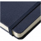 Classic A5 Hard Cover Notizbuch - Topgiving
