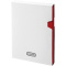 Classic A5 Hard Cover Notizbuch - Topgiving