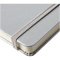 Classic A5 Hard Cover Notizbuch - Topgiving