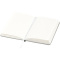Classic A5 Hard Cover Notizbuch - Topgiving