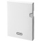 Classic A5 Hard Cover Notizbuch - Topgiving