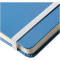 Classic A5 Hard Cover Notizbuch - Topgiving