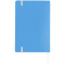 Classic A5 Hard Cover Notizbuch - Topgiving