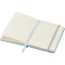 Classic A5 Hard Cover Notizbuch - Topgiving