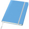 Classic A5 Hard Cover Notizbuch - Topgiving