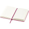 Classic A5 Hard Cover Notizbuch - Topgiving