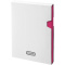 Classic A5 Hard Cover Notizbuch - Topgiving