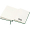 Classic A5 Hard Cover Notizbuch - Topgiving