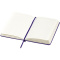 Classic A5 Hard Cover Notizbuch - Topgiving