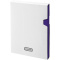 Classic A5 Hard Cover Notizbuch - Topgiving