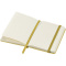 Classic A5 Hard Cover Notizbuch - Topgiving