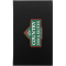 Eastman Haftnotizenset - Topgiving