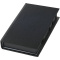 Mestral Haftnotizenset - Topgiving