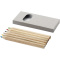 Ayola 6-teiliges Buntstiftset - Topgiving