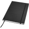 Executive A4 Hard Cover Notizbuch - Topgiving