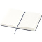Executive A4 Hard Cover Notizbuch - Topgiving