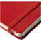 Executive A4 Hard Cover Notizbuch - Topgiving