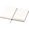 Executive A4 Hard Cover Notizbuch - Topgiving