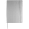 Executive A4 Hard Cover Notizbuch - Topgiving
