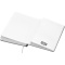 Executive A4 Hard Cover Notizbuch - Topgiving