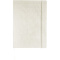 Executive A4 Hard Cover Notizbuch - Topgiving