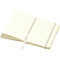 Executive A4 Hard Cover Notizbuch - Topgiving