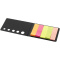 Fergason buntes Haftnotizenset - Topgiving