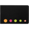 Fergason buntes Haftnotizenset - Topgiving