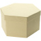 52 teiliges Malset - Topgiving