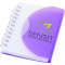 Post A7 Spiral Notizbuch - Topgiving